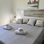 Biniforcat Apartamento 33