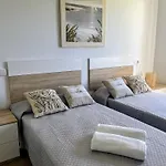 Biniforcat Apartamento 33