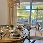Apartamento Brisa De Menorca