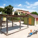 Grupotel Playa Club
