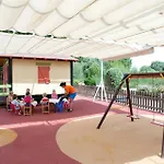 Grupotel Playa Club