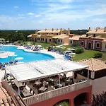 Grupotel Playa Club