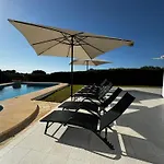 Villa Savanna