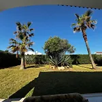 Villa Savanna