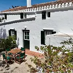 Menorca Agroturismo Llimpet