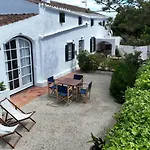 Menorca Agroturismo Llimpet