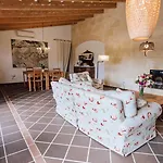Menorca Agroturismo Llimpet