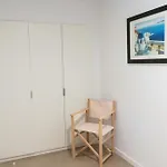 Ses Salines Apartments Sa Cubeta