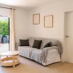 Ses Salines Apartments Sa Cubeta