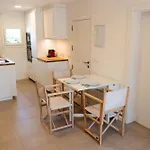 Ses Salines Apartments Sa Cubeta