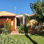 Apartamento Surmar