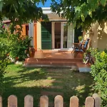 Apartamento Surmar