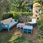 Apartamento Surmar