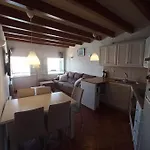 Casa Menorquina