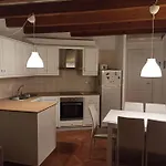 Casa Menorquina