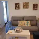 Apartamentos Las Golondrinas