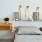 Apartamento Brisa De Menorca