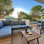 Apartamento Brisa De Menorca