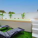 Casa Boutique Xalam \