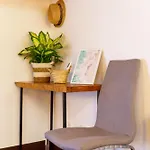 Casa Boutique Xalam \