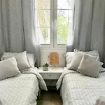 Chic Menorca Apartment Near The Beach And Port