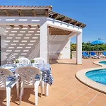 Villa Cassia