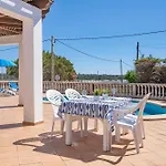 Villa Cassia