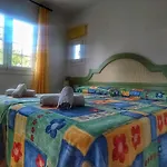 Son Bou Bonito Y Renovado Apartamento