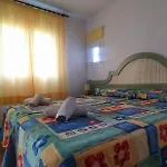 Son Bou Bonito Y Renovado Apartamento