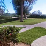 Son Bou Bonito Y Renovado Apartamento