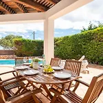 Villa Rouss