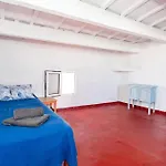 Casa De Ses Roques
