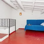 Casa De Ses Roques