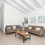 Villa Marctina