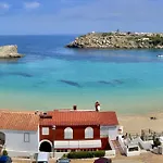 Xaloc Apartamento Con Piscina Y Junto La Playa