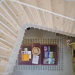 Hotel Hevresac Singular & Small
