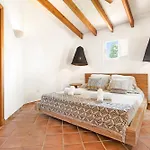 Villas Sensacions Menorca En Complejo Pueblo Menorquin