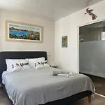 Casa S\'Arraval