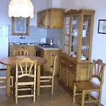Apartamentos Rocas Marinas