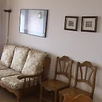 Apartamentos Rocas Marinas
