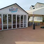 Pierre&Vacances Resort Menorca Cala Blanes