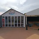 Pierre&Vacances Resort Menorca Cala Blanes
