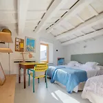 Hotel Hevresac Singular & Small