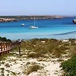 Ca Minorica -Apartamento-