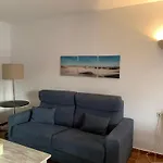 Apartamento Pueblo Menorquin