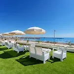 Aparthotel Ferrer Skyline