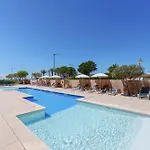 Aparthotel Ferrer Skyline