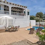 Villa Sylvia