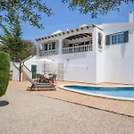 Villa Sylvia