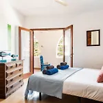 Apartment Menorca Torretes 26 By Mauter Villas